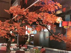 -袁州宴·地道袁州菜(袁山东路店)