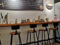 -长颈鹿的口袋钵钵鸡(市南店)