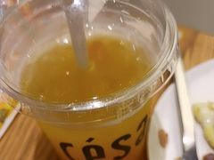 -乐凯撒披萨(喜荟城店)