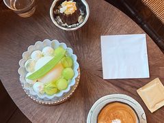 -Ginko银子(青龙街店)