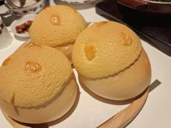 -炳胜品味(深圳湾万象城店)