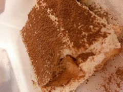 -La Tavernetta(Bar à Vin)(乌鲁木齐路店)