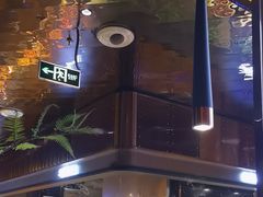 -吉布鲁牛排海鲜自助(成都大悦城店)