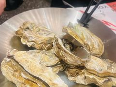 -一棠龙虾•王牌虾球(恒隆广场店)