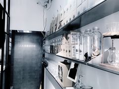 -Badmarket(庙前西街店)