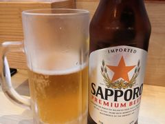 -一幻拉面(铜锣湾店)