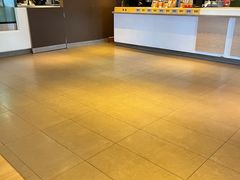 -麦当劳(总统大酒店店)