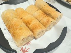 -有记家厨(后龙西街店)