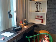 -上海外滩英迪格酒店