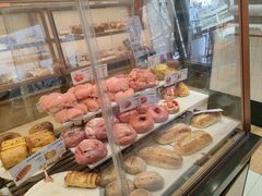 -多乐之日(五道口店)