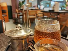 -一善菌·云南菌汤·云南菜(银泰城店)