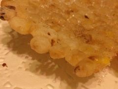 iphone_upload_pic-秀水人家