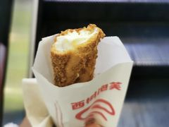-西树泡芙(正佳店)