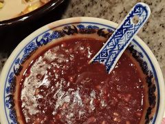 -南京大牌档(富力海珠城店)