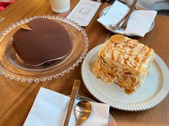 -半勺舒舒(太乙店)