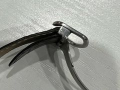 -亨得利(淮海中路店)