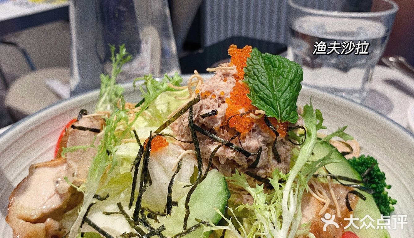 广州美食 | 高性价比老牌西餐🍽