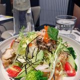 广州美食 | 高性价比老牌西餐🍽