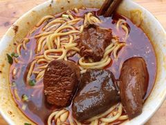 眼镜面(渝中店)-蒋六十八梯眼镜面(渝中店)