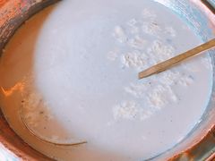 -诺敏塔拉奶茶-布里亚特包子-手把肉(锦都会店)