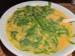 -渝信川菜(长安店)