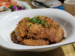 -赤宴·川菜(玉林店)