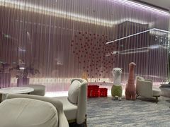 -优享健身(三元桥店)