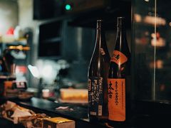 -串鑫