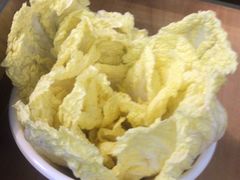 -锅爷爷重庆老火锅(临平店)