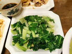 -公和酒店