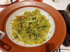 -聚鑫阁江浙菜·非遗传承技艺(闵行交大店)