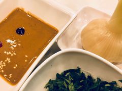 -牛街·马辈儿涮肉(牛街二店)