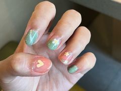 -海底捞火锅(王府井银泰in88店)
