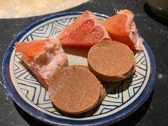 -云海肴云南菜·蒸汽石锅鱼(青岛万象城店)