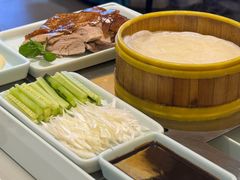 -紫光园(马桥店)