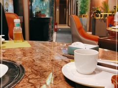 -顺意·顺德家乡菜(国际人才大厦店)