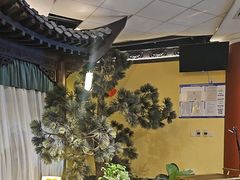 -范家小馆·烤鸭新京菜(金融街店)