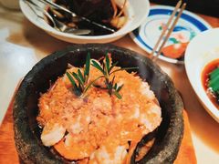 -桂满陇·锦绣江南(益田广场店)