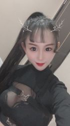 -慕名造型
