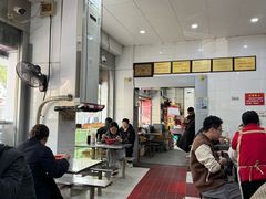 -易记皮肚面(明瓦廊店)