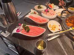 -之了火锅(公园街店)