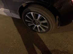 -24小时补胎米其林轮胎