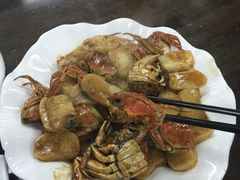 -协和菜馆(凤凰街店)