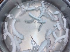 -大头椰·海南椰子鸡火锅(思明万象城店)