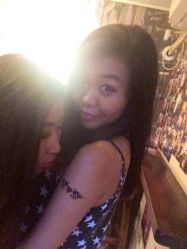 iphone_upload_pic-周忆刺青原创设计定制