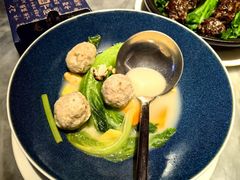 -莞府家宴·东莞菜(市民服务中心店)