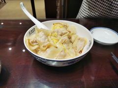 -熙盛源(复兴路店)