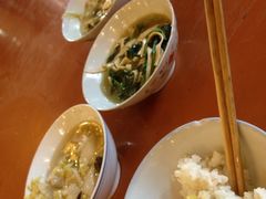 -法雨寺餐厅