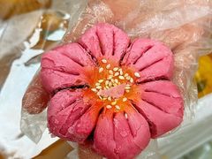 -百年义利(东直门店)