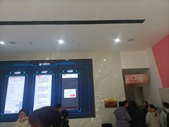 -天鹅到家·保姆月嫂育儿嫂(总店)